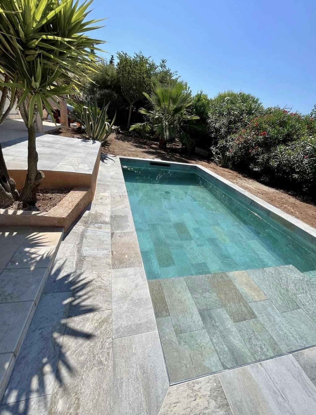 visuel piscine neuve renovation de piscine